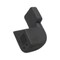 Caterpillar KNOB, CATERPILLAR OEM 1138648 1138648 - alternate 2