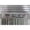 Leeson .00 VFD DRIVE 208/240V-AC 2HP 0-208/230V-AC 0-240HZ 174278 - alternate 2