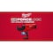 Milwaukee Tool Crimper, 16" L, 11.7 lb, Cordless 2778-20 - alternate 2