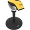 Socket SocketScan S720 General Purpose Barcode Reader, White & Charging Stand CX4068-3131 - alternate 2