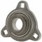 Timken FLANGEANGE BEARING UNIT VFD1 - alternate 1