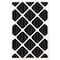 Nordic Pure 20x24x4 Pure Carbon Pleated Air Filter, High Capacity, MERV 8 20x24x4PCP-1 - alternate 2