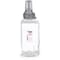 Gojo 1250 ml Foam Hand Soap Cartridge 8811-03 - alternate 1