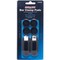 Channellock Bar Clamp Pads, 8PK 314231 - alternate 2