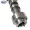Skyward Automotive Products Engine Camshaft,  SKES0581 - alternate 2