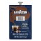 Flavia Lavazza Mocha Latte, 72PK 48690 - alternate 2