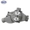 Skyward Automotive Products Engine Water Pump,  SK1301350 - alternate 1