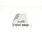 Siemens SINUMERIK 840D SL NCU 730.3B CONTROL MOTHERBOARD 6FC5373-0AA30-0AB0 - alternate 2