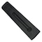 Do It Best 5 Lb. Forged Steel Splitting Wedge WG5-C - alternate 1