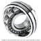 Timken SPHERICAL RLR BEARING 23148KEJW33C3 - alternate 1