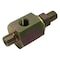 Cnh ADAPTER, CNH OEM 167852A1 167852A1 - alternate 2