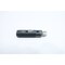 Balluff PHOTOELECTRIC SENSOR 75V-DC BOS00LW - alternate 2