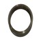 Cnh RING, CNH OEM 7396244 7396244 - alternate 1