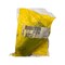 John Deere BOLT, OEM J912765 - alternate 1