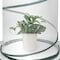 Zenport Portable Pop Up Greenhouse, 26-Inches High SH3240 - alternate 2