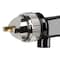 Performance Tool Production Spray Gun, Siphon Feed, 1.8mm Nozzle, 1000cc Cup M576DB - alternate 2