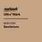 Finishworks Mohawk Ultra Mark Sandstone M281-7698 - alternate 2