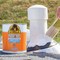Gorilla Glue 32 Oz. White Waterproof Patch & Seal Liquid 105340 - alternate 2