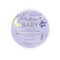 Shea Moisture Baby Manuka Honey and Lavender Deep Conditioner, 12 Ounce, 12PK 68664701 - alternate 2
