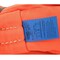 Mytee Products 2PK 5ft Orange Polyester Endless Round Sling for Wrecker Recovery, Lifting Towing, 2PK RSL-5-40000x2 - alternate 2