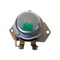 John Deere RELAY, OEM 4034634 - alternate 2