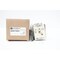 Electro Switch Electro Switch 505A714G01 Fixed Handle Momentary Switch 6 Contact 505A714G01 - alternate 1