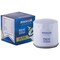 Premium Guard Engine Oil Filter,  PG6161 - alternate 2