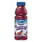 Ocean Spray Cran-Grape Juice, 15.2 oz Bottle, 12PK OCE70193 - alternate 2
