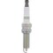 Ngk G-Power Platinum Spark Plug, 94017 94017 - alternate 1