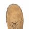 Rocky SV2, Men's 8 in Composite Toe 8-Inch Military Boot, Coyote Brown, 8, M, RKC089 RKC089 - alternate 1