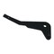 Cnh LEVER, CNH OEM SBA312101112 SBA312101112 - alternate 2