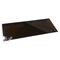 Komatsu COVER, KOMATSU OEM 203-54-56531 203-54-56531 - alternate 2