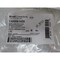 Woodhead CORDSET CABLE 3FT 1300061435 - alternate 2
