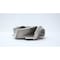 Goulds Water Technology STAINLESS 6-VANE PUMP IMPELLER 11IN 3196XL 6X8-13 - alternate 2