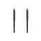Fcs Struts Shock Absorber Assembly Kit 8346375 - alternate 1