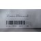 Sew Eurodrive INVERTER DRIVE 22.2KVA 0-599HZ 500V-AC MDX61B0150-503-4-00 - alternate 2