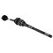 Motorcraft Drive Axle Shaft Assembly,  TX879 - alternate 1