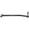 Ilc Replacement Suspension Part GMC C7500 YEAR 2007 DRAG LINK 24.5 INCH C TO C - alternate 1