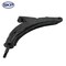 Skyward Automotive Products Suspension Control Arm,  SK520478 - alternate 2
