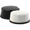 Panorama Antennas Low Profile 4x4 4G/5G MiMo LTE GPS/GNSS Active Antenna 26dB LNA LG-IN2444-W-LC - alternate 1