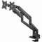 Amer DUAL MONITOR MOUNT WITH HYDRAL HYDRA2GB - alternate 2