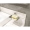 Symmons Dia Wall Mounted Soap Dish 353SD - alternate 2
