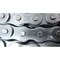Tsubaki Double Roller Chain 10Ft 1In 80-2SS - alternate 2
