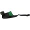 John Deere LABEL, JOHN DEERE OEM AT252776 AT252776 - alternate 1
