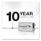 Energizer Energizer Battery - 9V - 12-/ Pack LN522 - alternate 2