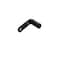 Caterpillar BRACKET, OEM 9R5159 - alternate 2