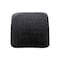 Uni Pro International Harvester 5088 Seat Cushions 7306 - alternate 2