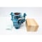 Neptune METERING PUMP 40GPH 175PSI 562-D-N3-FA - alternate 1