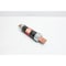 Eaton Bussmann FUSETRON RK5 200A AMP 600V-AC BLADE FUSE FRS 200 - alternate 2