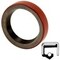 Timken OIL SEAL 50568 - alternate 2
